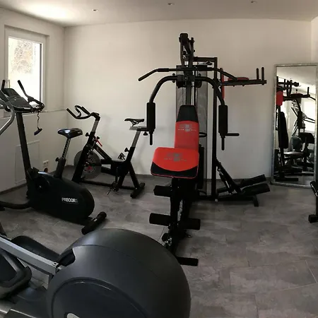 Tischlmuehle App 4 By Alpenidyll *